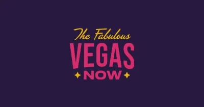 VegasNow
