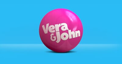 Go to Vera&John