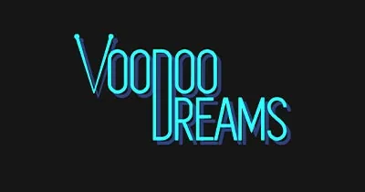 Go to VoodooDreams
