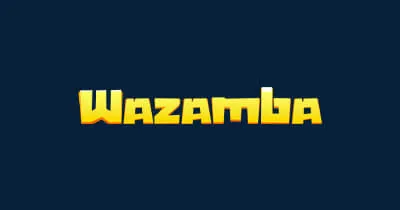 Go to Wazamba