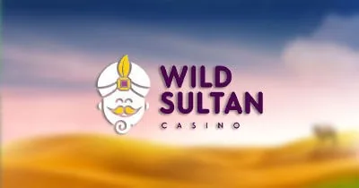 Wild Sultan