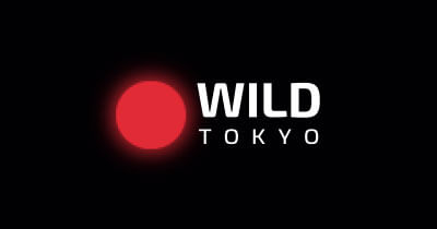 Go to Wild Tokyo