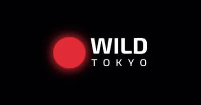 Go to Wild Tokyo