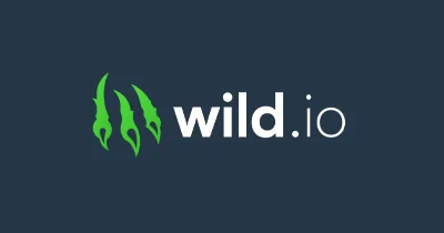 Go to Wild