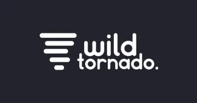 Go to WildTornado