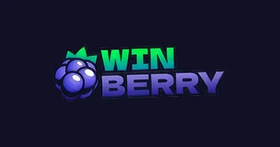 Winberry