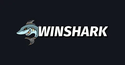 Winshark