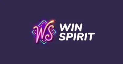 WinSpirit