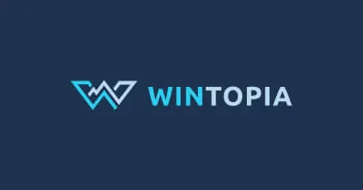 Go to Wintopia