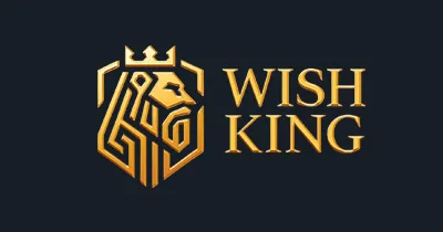Wishking