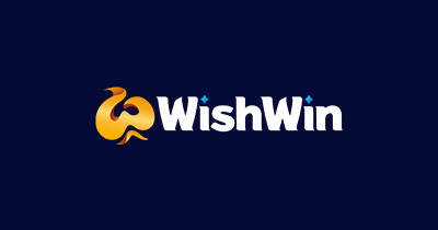 Go to WishWin