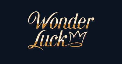 Go to Wonderluck