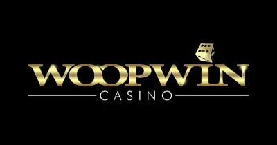Go to woopwin