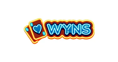 Wyns