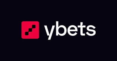 Go to Ybets