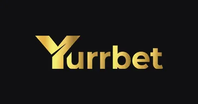 Yurrbet