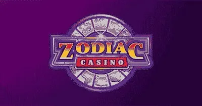 Go to Zodiac Casino