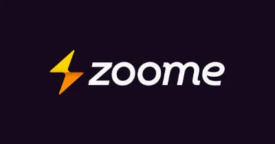 Go to Zoome