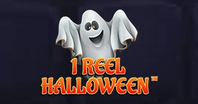 1 Reel Halloween