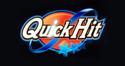 Quick Hit