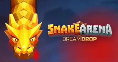 Snake Arena Dream Drop