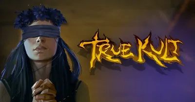 True Kult