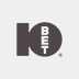 10Bet