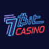 7BitCasino