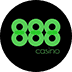 888Casino
