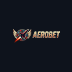 Aerobet
