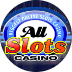 All Slots Casino