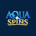 AquaSpins