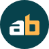 Arcanebet