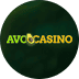 avocasino