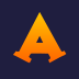AxeCasino