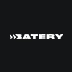 Batery