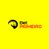 Bet Primeiro