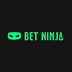 Betninja