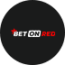 BetOnRed