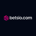 Betsio