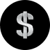 Big Dollar Casino