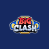 Bigclash