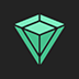 BitcoinVIP