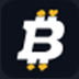 Bitfortune