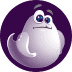 Boo Casino