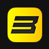 BoxBet