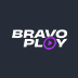 BravoPlay