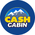 Cash Cabin