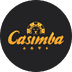 Casimba