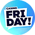 Casino Friday